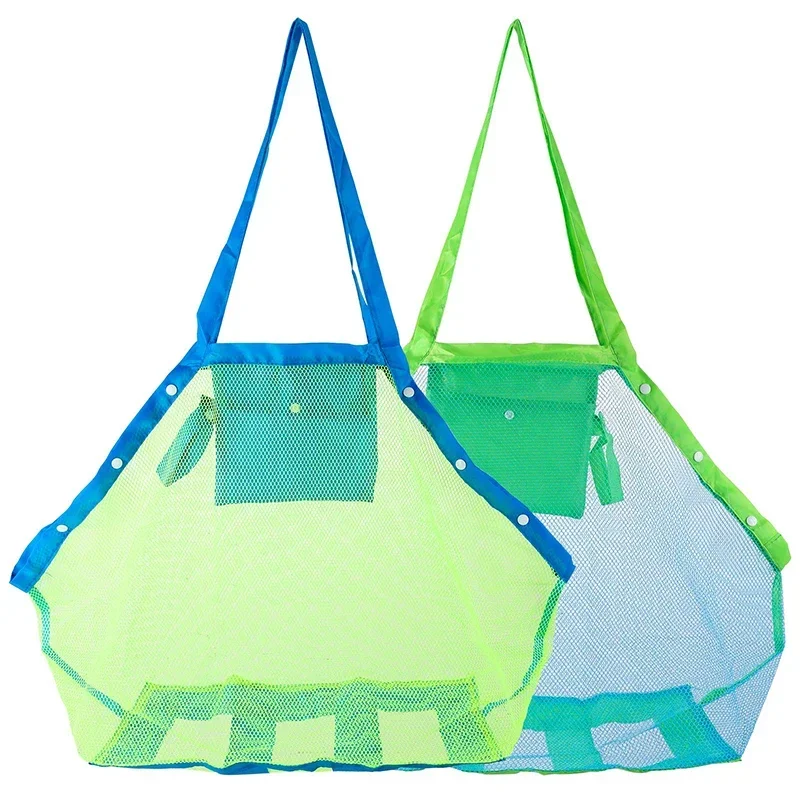 Children Sand Away Protable Me - Beach Towel Large ulasan dan harga