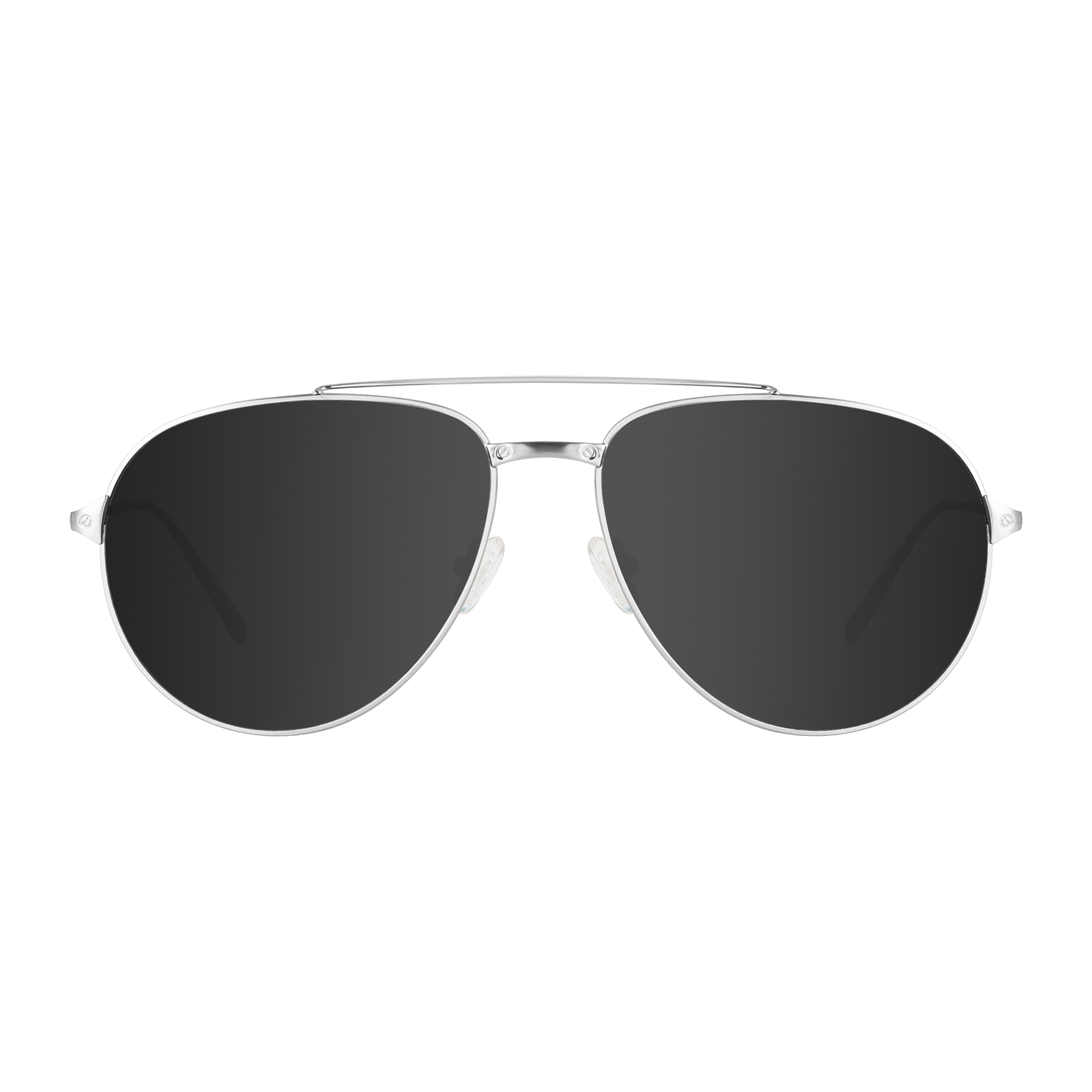 MAXJULI Aviator Sunglasses for - Sunglasses Aviator Polarized ulasan dan harga