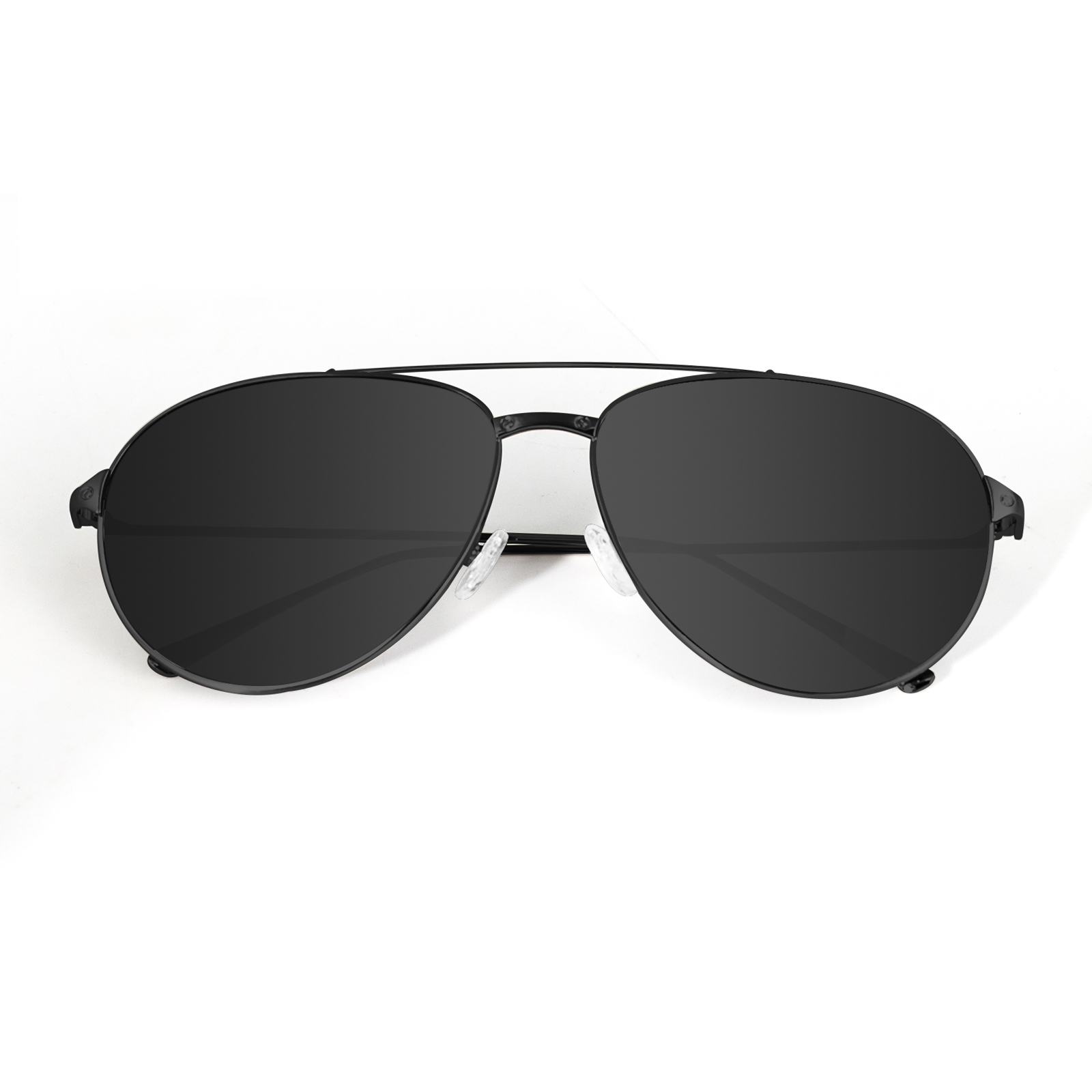 MAXJULI Aviator Sunglasses for - Sunglasses Aviator Polarized ulasan dan harga