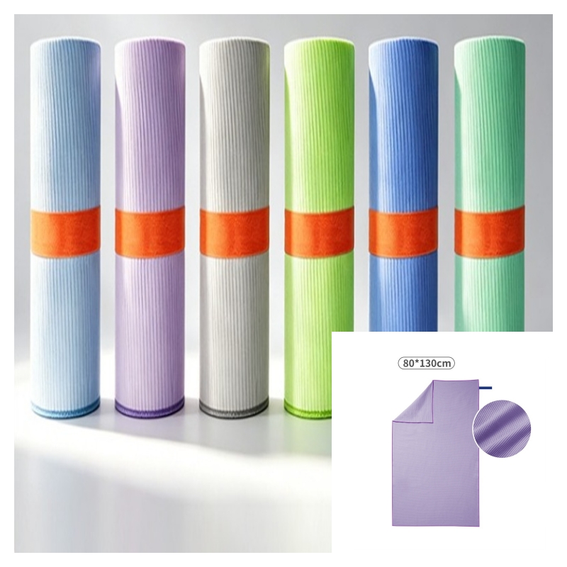 beach towel microfiber towel g - Beach Towel Large ulasan dan harga
