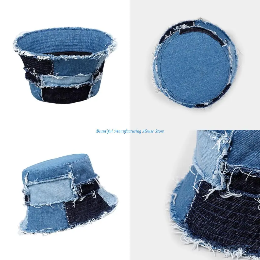 E56A Unique Sun Protective Hat - Packable Hat Nylon ulasan dan harga