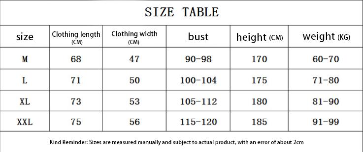 Master Roshi Men's Tank Top Co - Tank Top Muscle ulasan dan harga
