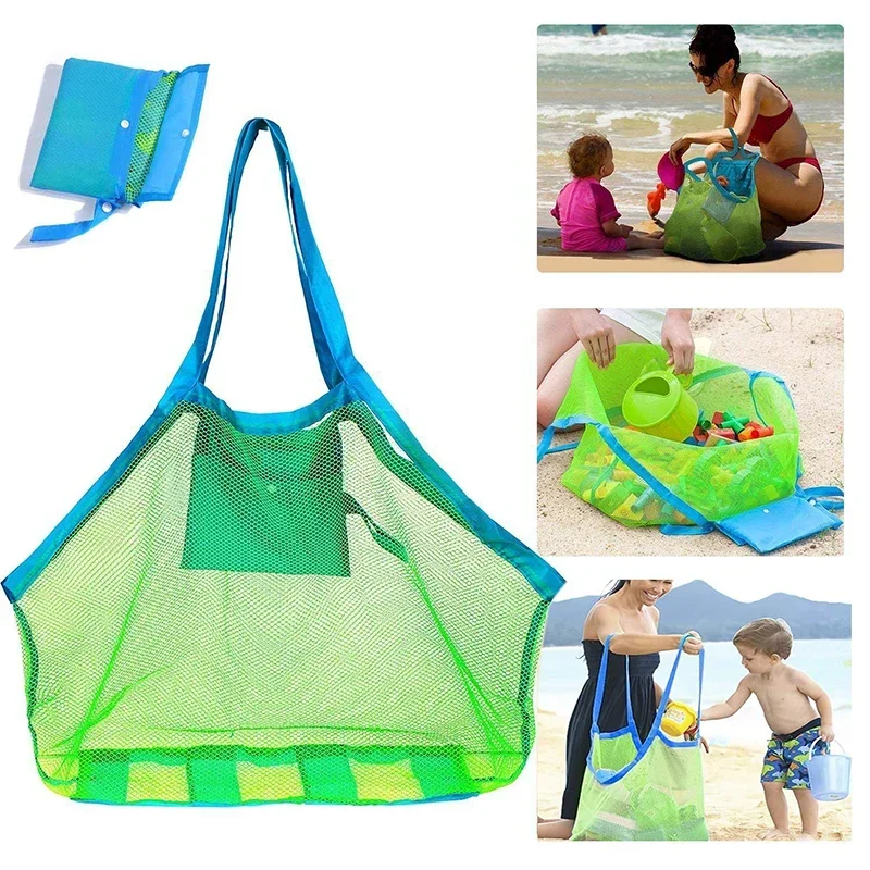 vvocci Swimming Large Beach Ba - Beach Towel Large ulasan dan harga