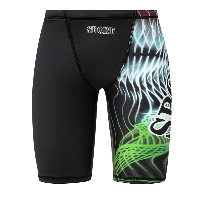 Men Swimming Shorts 2026 New C - Swim Trunk Quick Dry ulasan dan harga