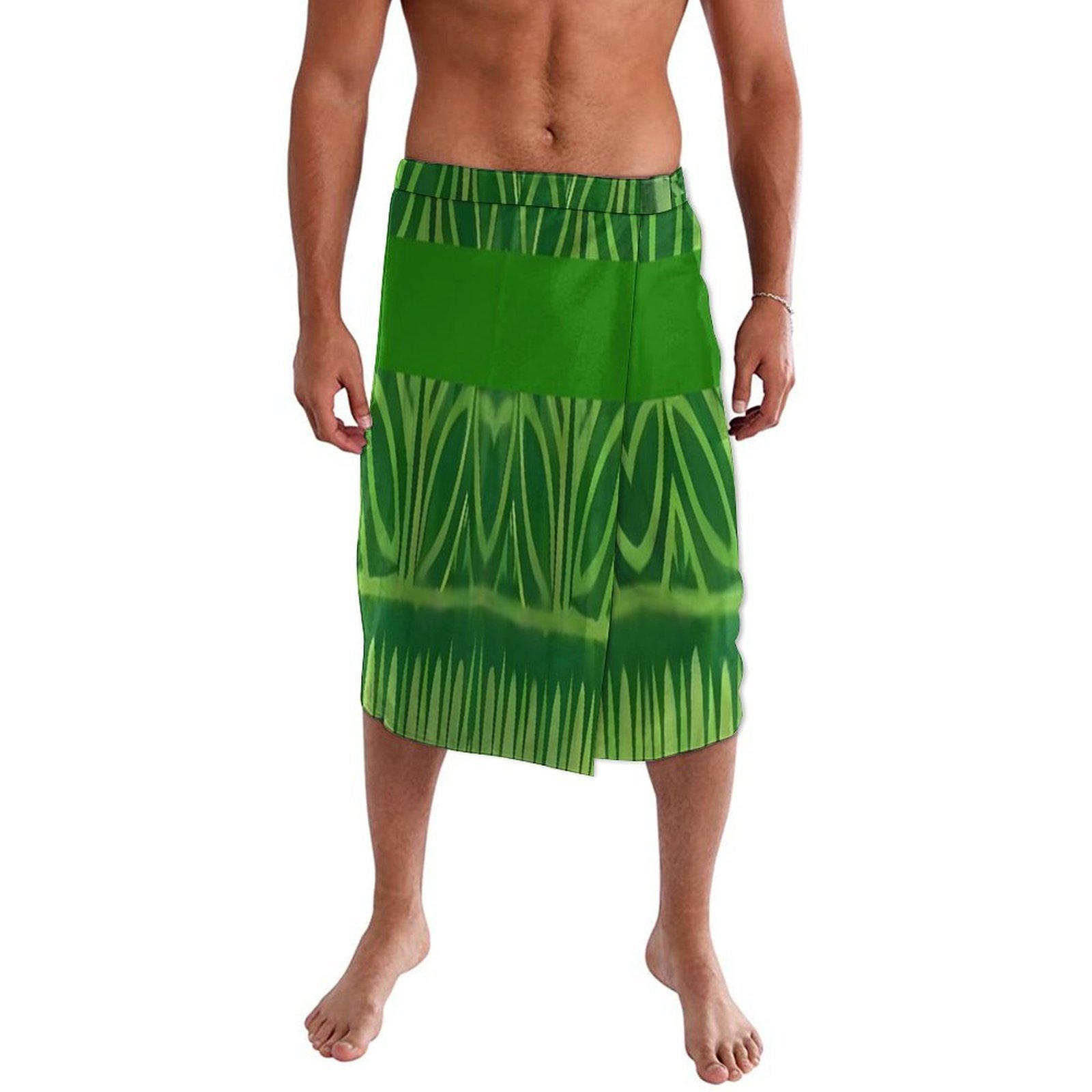 Hawaii Island Customized Men'S - Sarong Men Wrap ulasan dan harga