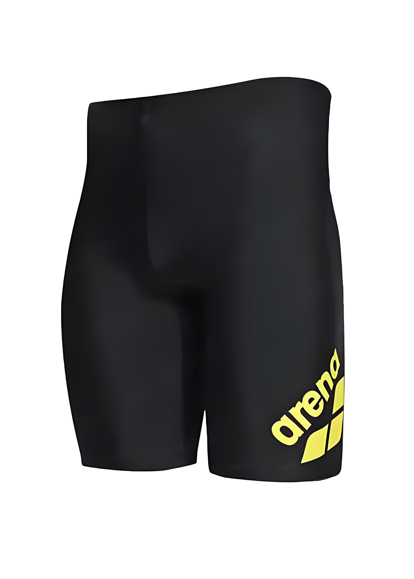 Men’s Swim Trunks Quick Dry Bo - Swim Trunk Quick Dry ulasan dan harga