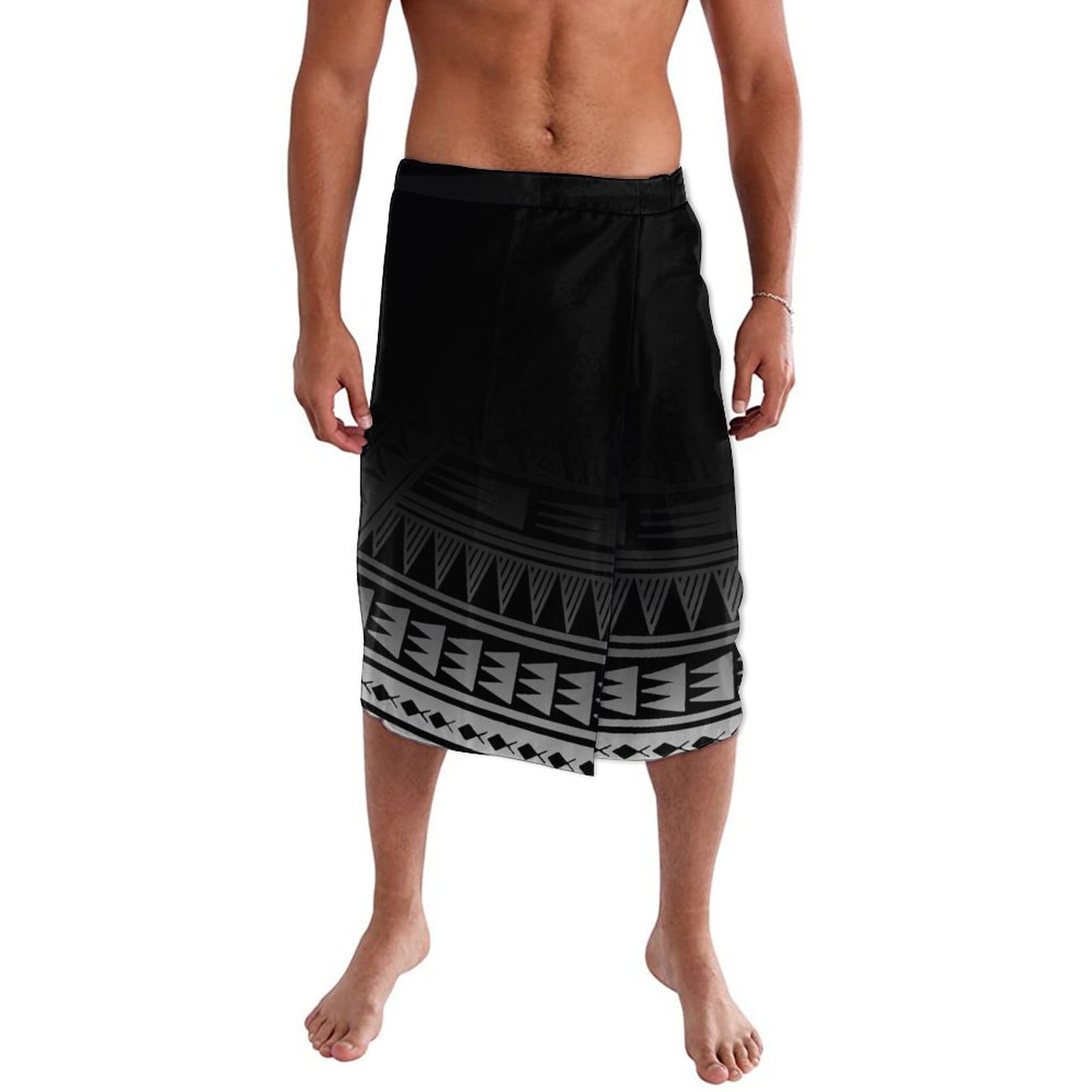 Tax Free Summer Traditional Tr - Sarong Men Wrap ulasan dan harga