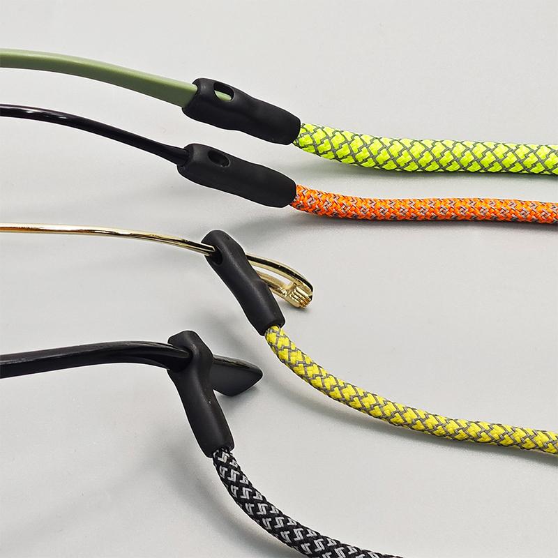 Eyeglasses Chain Non-Slip Sung - Sunglass Retainer Cord ulasan dan harga