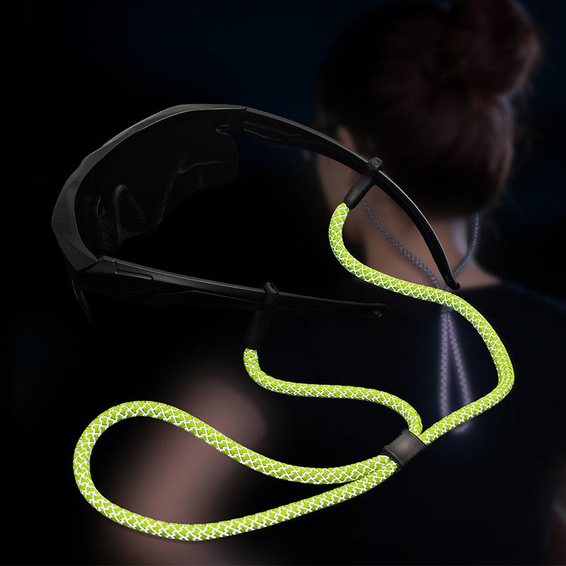 Eyeglasses Chain Non-Slip Sung - Sunglass Retainer Cord ulasan dan harga