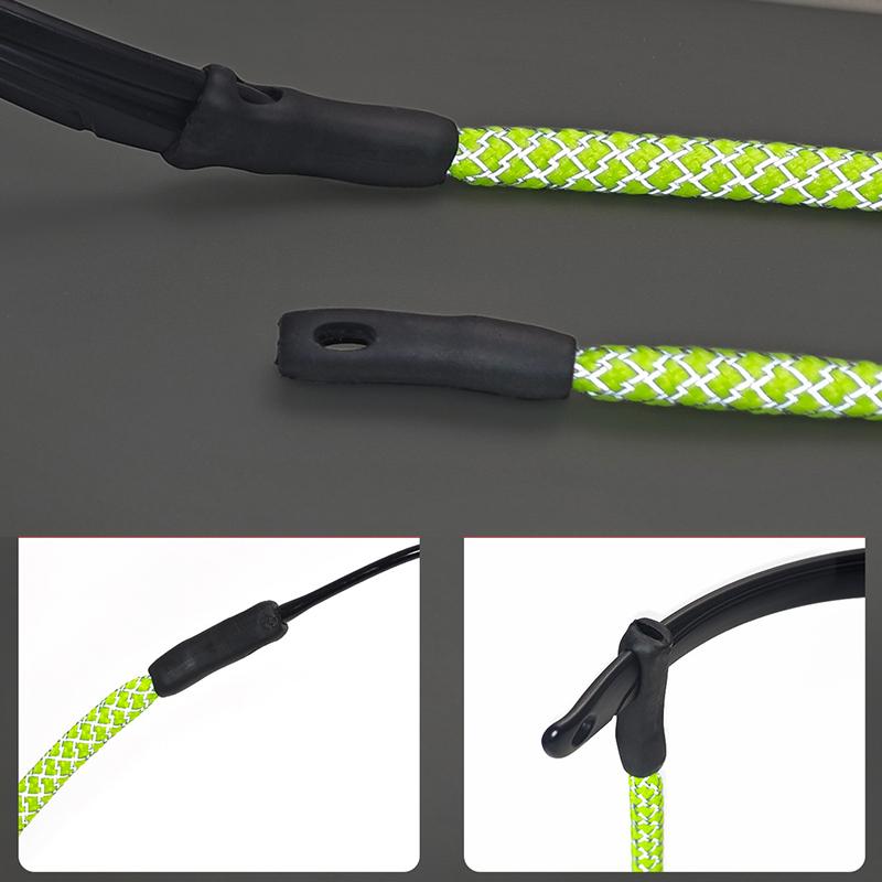 Eyeglasses Chain Non-Slip Sung - Sunglass Retainer Cord ulasan dan harga