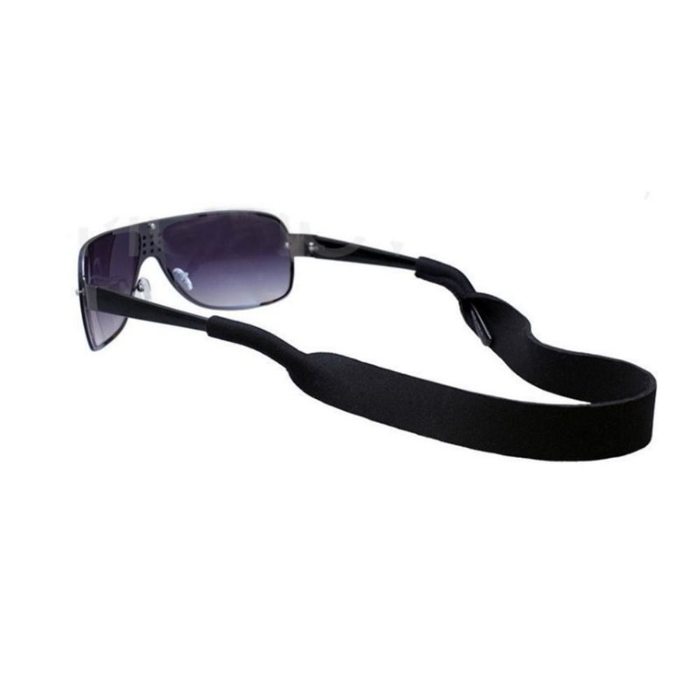 Durable No Tail Sunglasses Str - Sunglass Retainer Cord ulasan dan harga