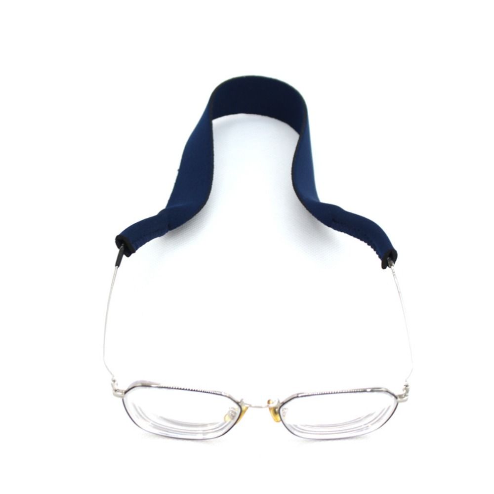 Durable No Tail Sunglasses Str - Sunglass Retainer Cord ulasan dan harga