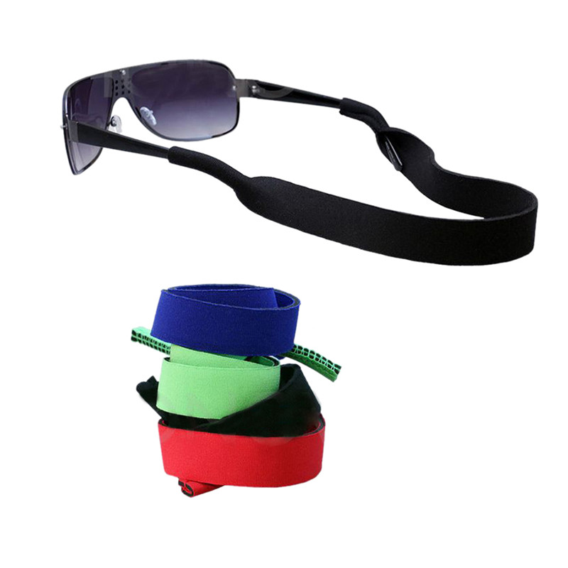 Spectacle Glasses Sunglasses N - Sunglass Retainer Cord ulasan dan harga