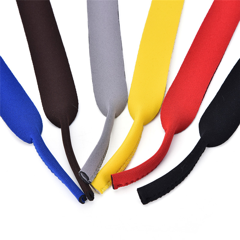 Spectacle Glasses Sunglasses N - Sunglass Retainer Cord ulasan dan harga