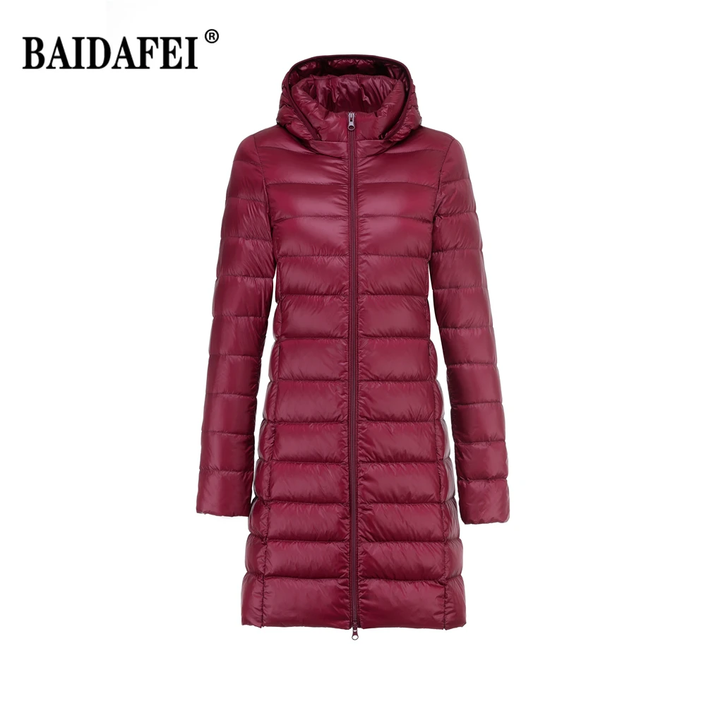 women clothing spring winter L - Packable Hat Nylon ulasan dan harga