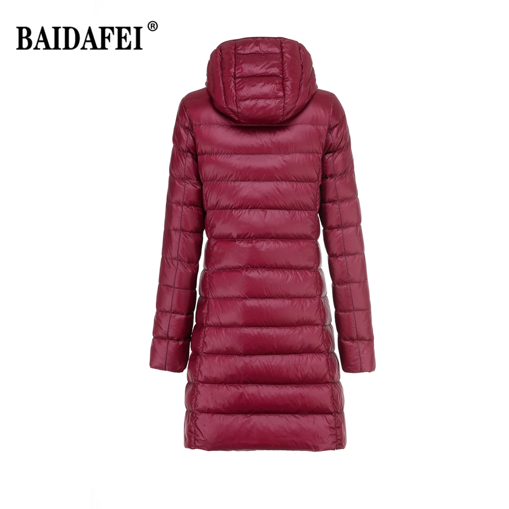 women clothing spring winter L - Packable Hat Nylon ulasan dan harga